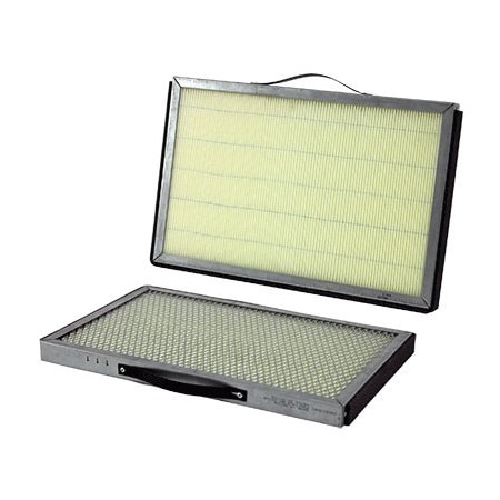 Wix Filters Cabin Air Filter WP10004